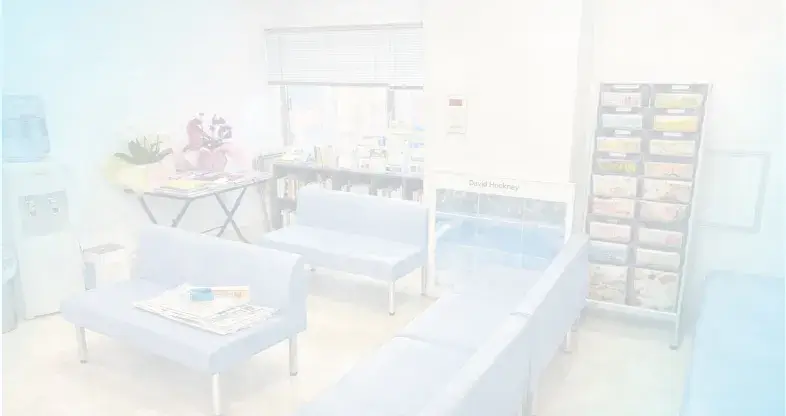 タイトル背景画像