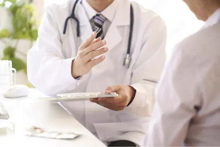 当院の特色2のアイキャッチ画像