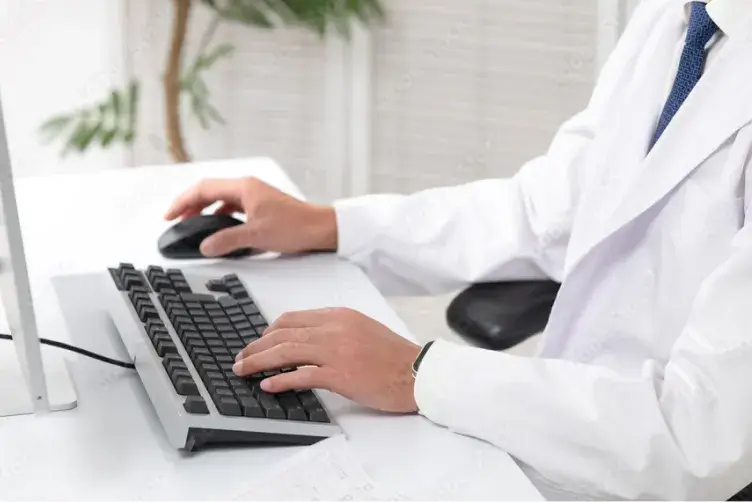 当院の特色3のアイキャッチ画像