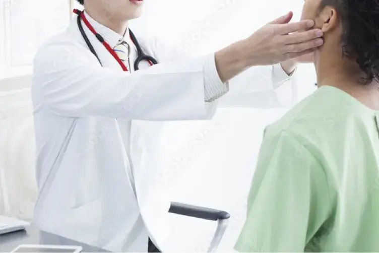 当院の特色4のアイキャッチ画像