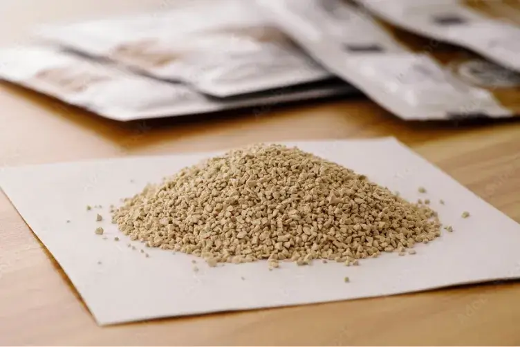 当院の特色5のアイキャッチ画像