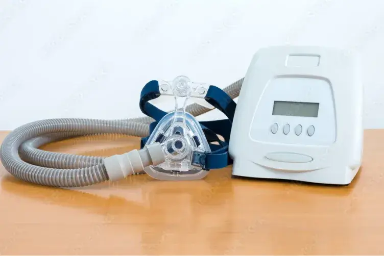 当院の特色6のアイキャッチ画像